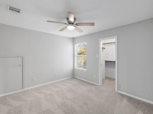 2001  Fair Oaks Circle , Corinth Texas 76210