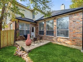 2001  Fair Oaks Circle , Corinth Texas 76210