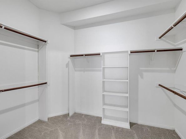 2001  Fair Oaks Circle , Corinth Texas 76210