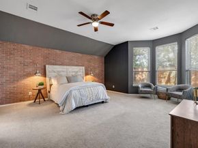 2001  Fair Oaks Circle , Corinth Texas 76210