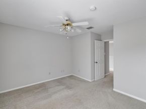 2001  Fair Oaks Circle , Corinth Texas 76210