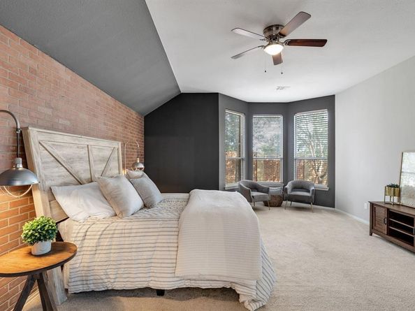 2001  Fair Oaks Circle , Corinth Texas 76210