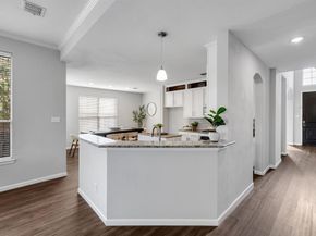 2001  Fair Oaks Circle , Corinth Texas 76210