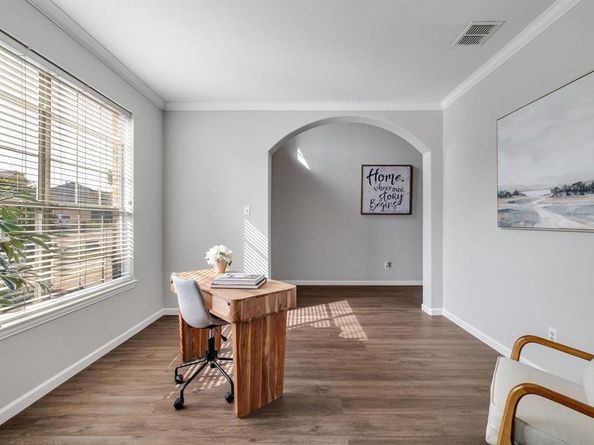 2001  Fair Oaks Circle , Corinth Texas 76210