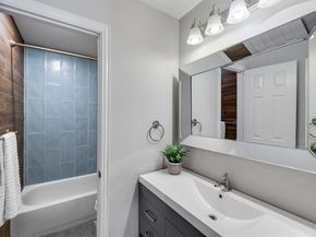 2001  Fair Oaks Circle , Corinth Texas 76210