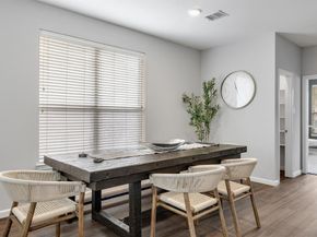 2001  Fair Oaks Circle , Corinth Texas 76210