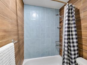 2001  Fair Oaks Circle , Corinth Texas 76210