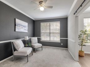 2001  Fair Oaks Circle , Corinth Texas 76210