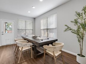 2001  Fair Oaks Circle , Corinth Texas 76210