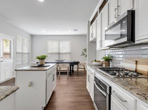 2001  Fair Oaks Circle , Corinth Texas 76210