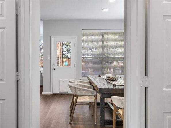 2001  Fair Oaks Circle , Corinth Texas 76210