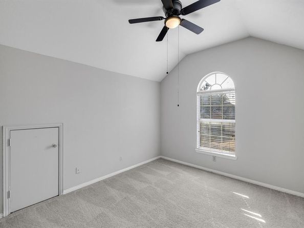 2001  Fair Oaks Circle , Corinth Texas 76210