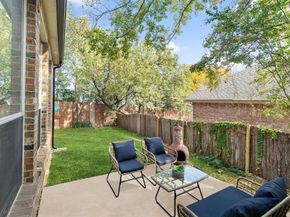 2001  Fair Oaks Circle , Corinth Texas 76210