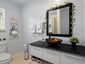 2308  Britton Avenue , Dallas Texas 75216