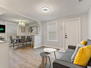 2308  Britton Avenue , Dallas Texas 75216