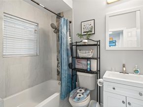 2308  Britton Avenue , Dallas Texas 75216