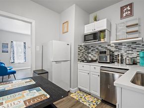 2308  Britton Avenue , Dallas Texas 75216