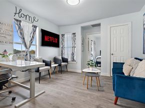 2308  Britton Avenue , Dallas Texas 75216