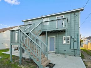 2308  Britton Avenue , Dallas Texas 75216