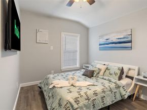 2308  Britton Avenue , Dallas Texas 75216