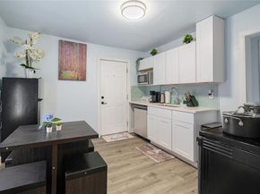 2308  Britton Avenue , Dallas Texas 75216