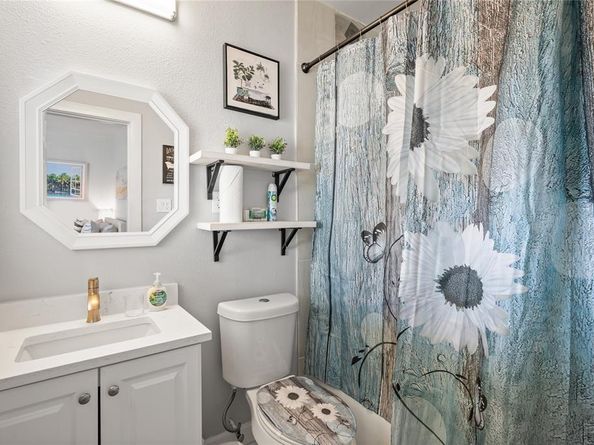 2308  Britton Avenue , Dallas Texas 75216