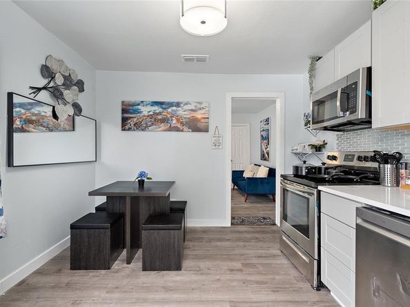 2308  Britton Avenue , Dallas Texas 75216