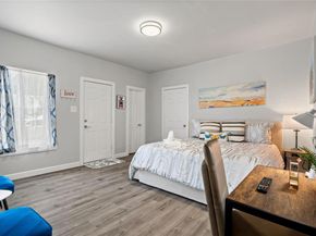 2308  Britton Avenue , Dallas Texas 75216