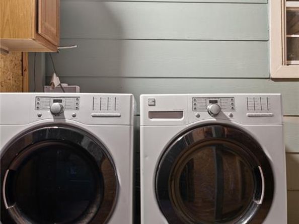 2308  Britton Avenue , Dallas Texas 75216