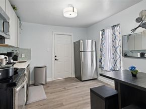 2308  Britton Avenue , Dallas Texas 75216