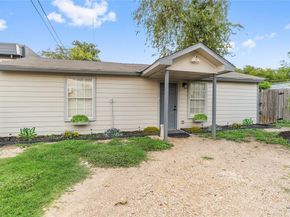 2308  Britton Avenue , Dallas Texas 75216
