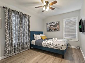 2308  Britton Avenue , Dallas Texas 75216