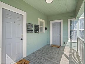 2308  Britton Avenue , Dallas Texas 75216