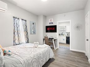 2308  Britton Avenue , Dallas Texas 75216