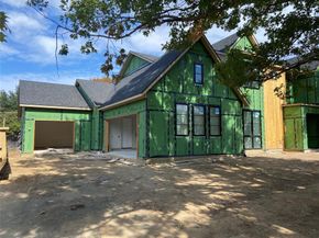 4117  Creekdale Drive , Dallas Texas 75229