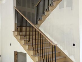 4117  Creekdale Drive , Dallas Texas 75229