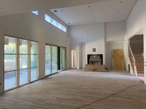 4117  Creekdale Drive , Dallas Texas 75229