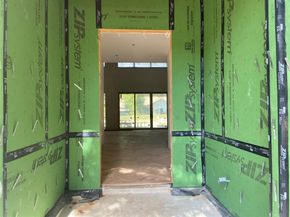 4117  Creekdale Drive , Dallas Texas 75229