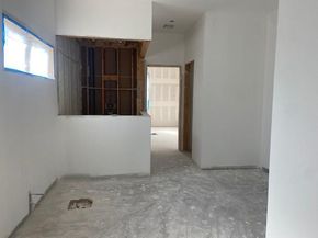 4117  Creekdale Drive , Dallas Texas 75229