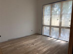 4117  Creekdale Drive , Dallas Texas 75229