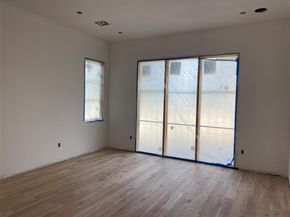 4117  Creekdale Drive , Dallas Texas 75229