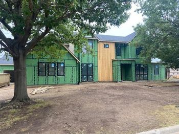 4117  Creekdale Drive 