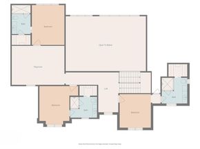 4117  Creekdale Drive , Dallas Texas 75229