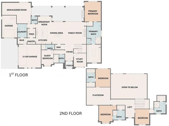 4117  Creekdale Drive , Dallas Texas 75229