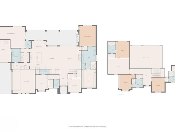 4117  Creekdale Drive , Dallas Texas 75229