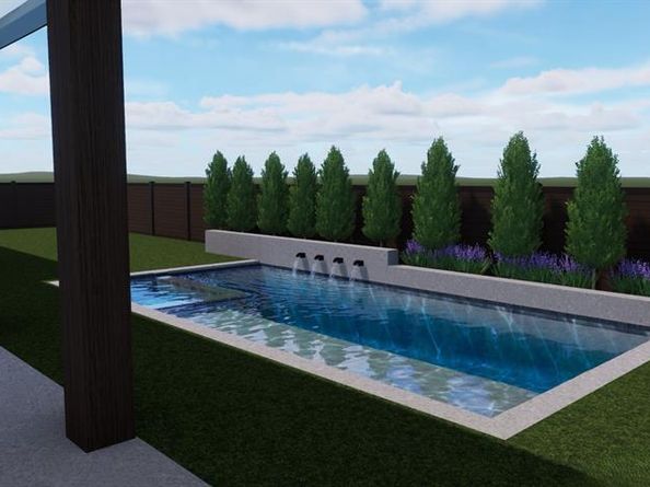 4117  Creekdale Drive , Dallas Texas 75229