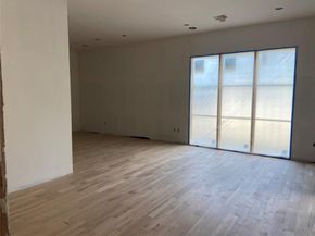 4117  Creekdale Drive , Dallas Texas 75229