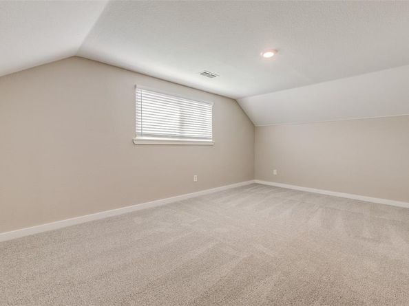 3956  Lost Creek Drive , Dallas Texas 75224