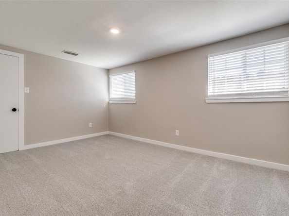 3956  Lost Creek Drive , Dallas Texas 75224