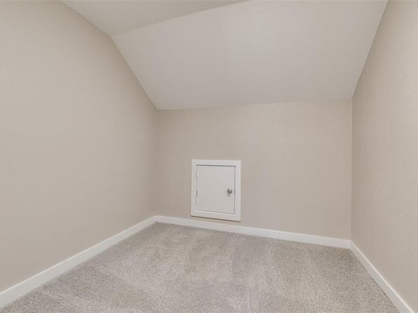 3956  Lost Creek Drive , Dallas Texas 75224